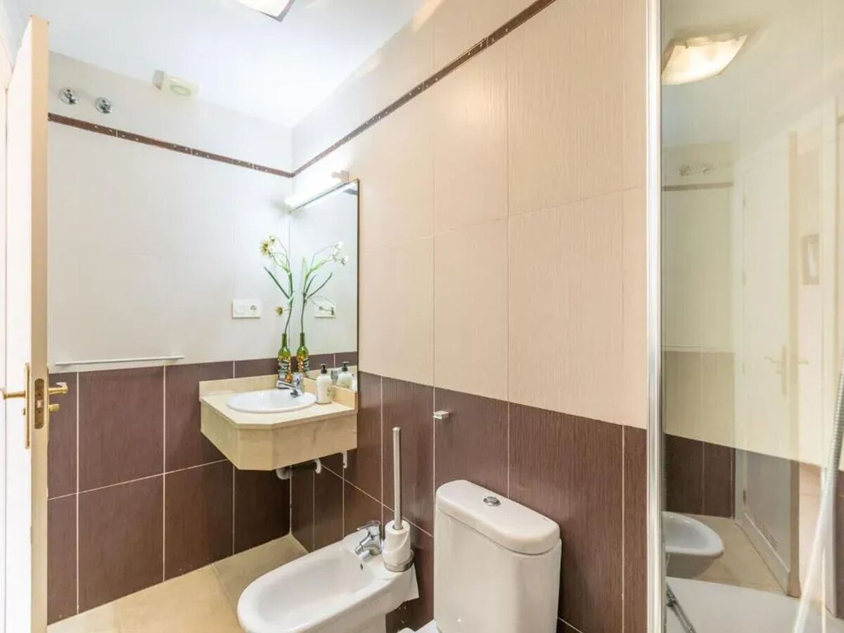 Appartement 87 m² vue mer à Ventanicas, piscine & plage - Photo 3
