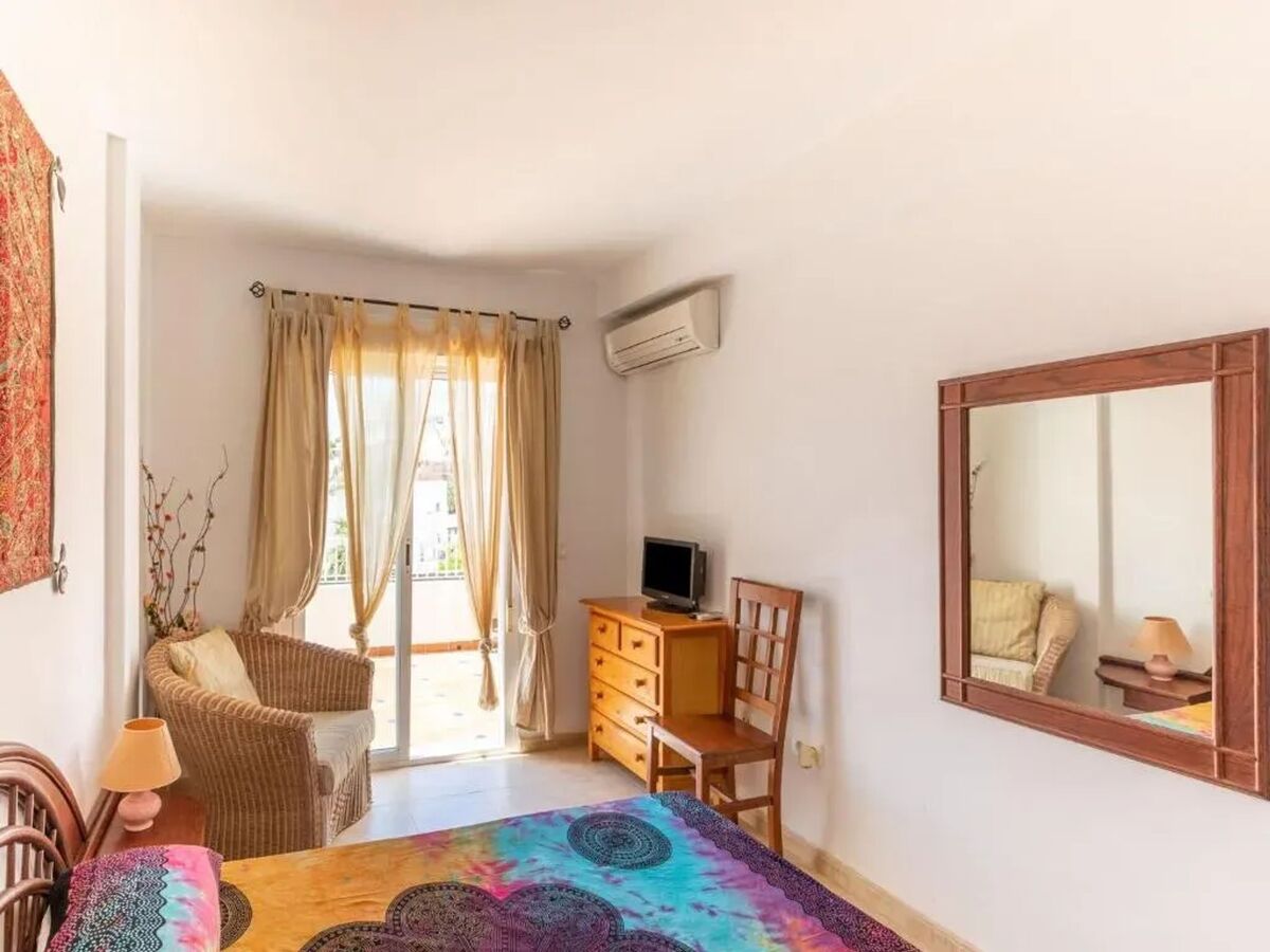 Appartement 87 m² vue mer à Ventanicas, piscine & plage - Photo 6