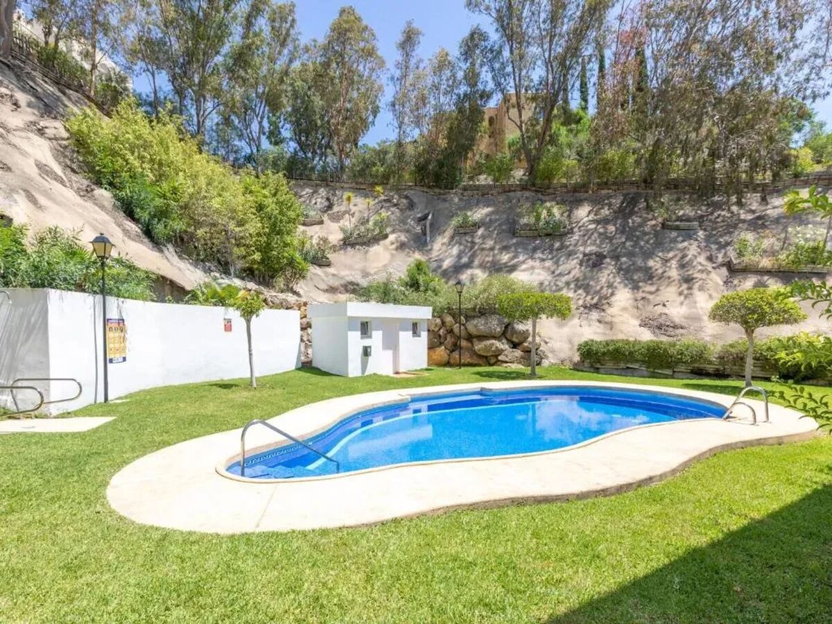 Appartement 87 m² vue mer à Ventanicas, piscine & plage - Photo 9