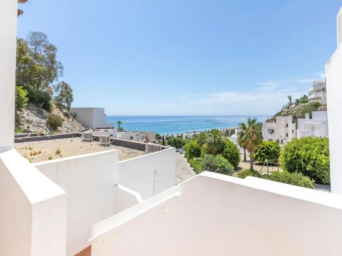 Appartement 87 m² vue mer à Ventanicas, piscine & plage - Photo 27
