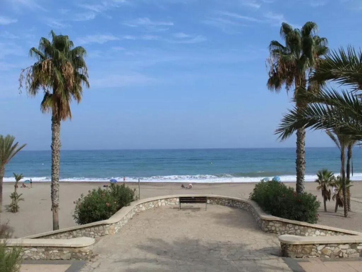 Appartement 87 m² vue mer à Ventanicas, piscine & plage - Photo 30