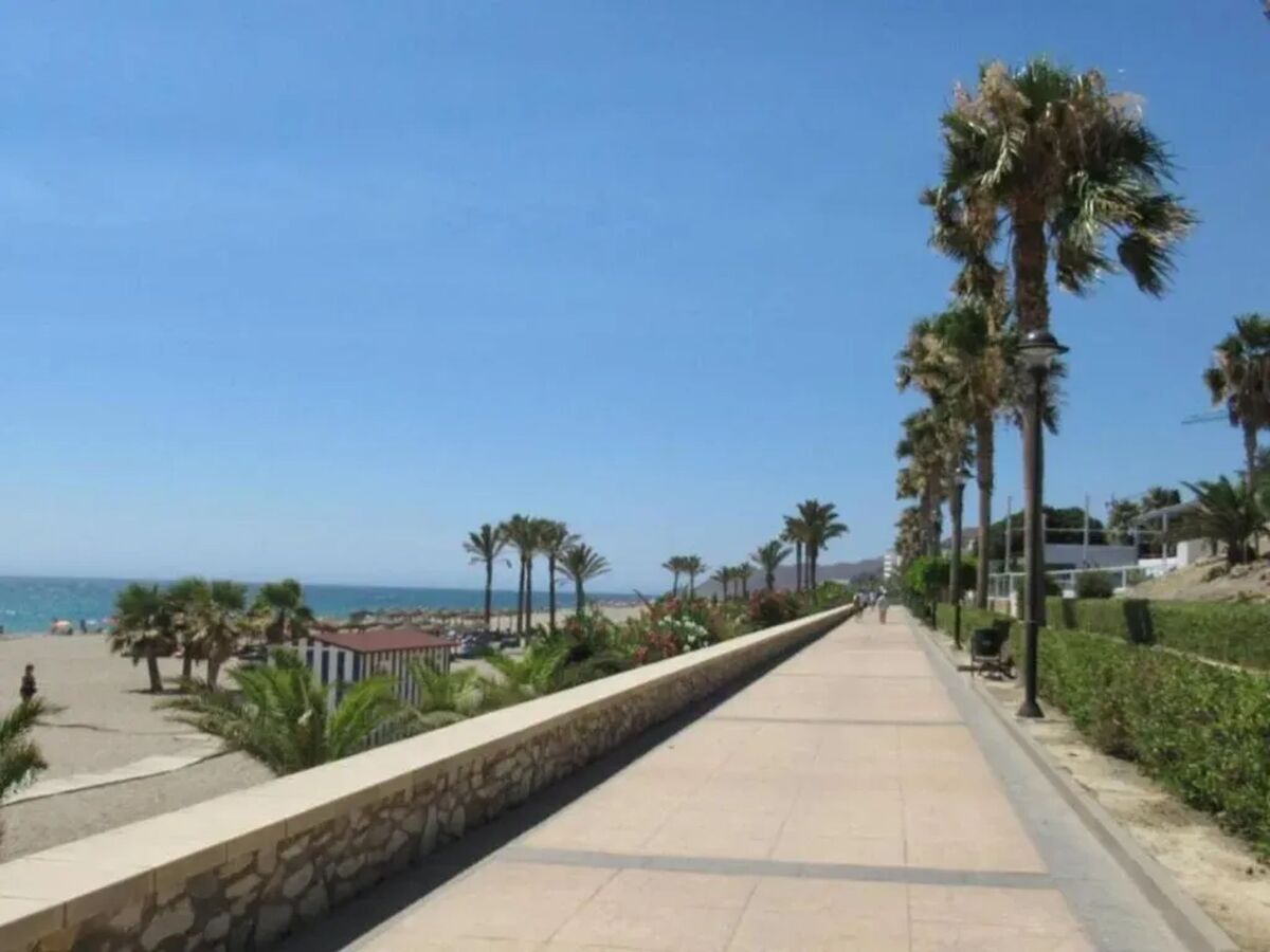 Appartement 87 m² vue mer à Ventanicas, piscine & plage - Photo 37