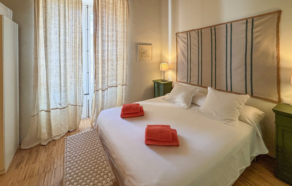 Apartamento B, Maison 6 personnes à Capedepera - Photo 5