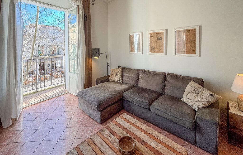 Apartamento A, Maison 4 personnes à Capedepera - Photo 4