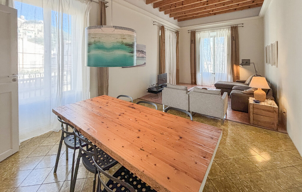 Apartamento A, Maison 4 personnes à Capedepera - Photo 5