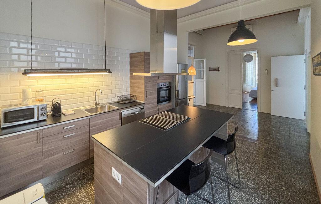 Apartamento A, Maison 4 personnes à Capedepera - Photo 6