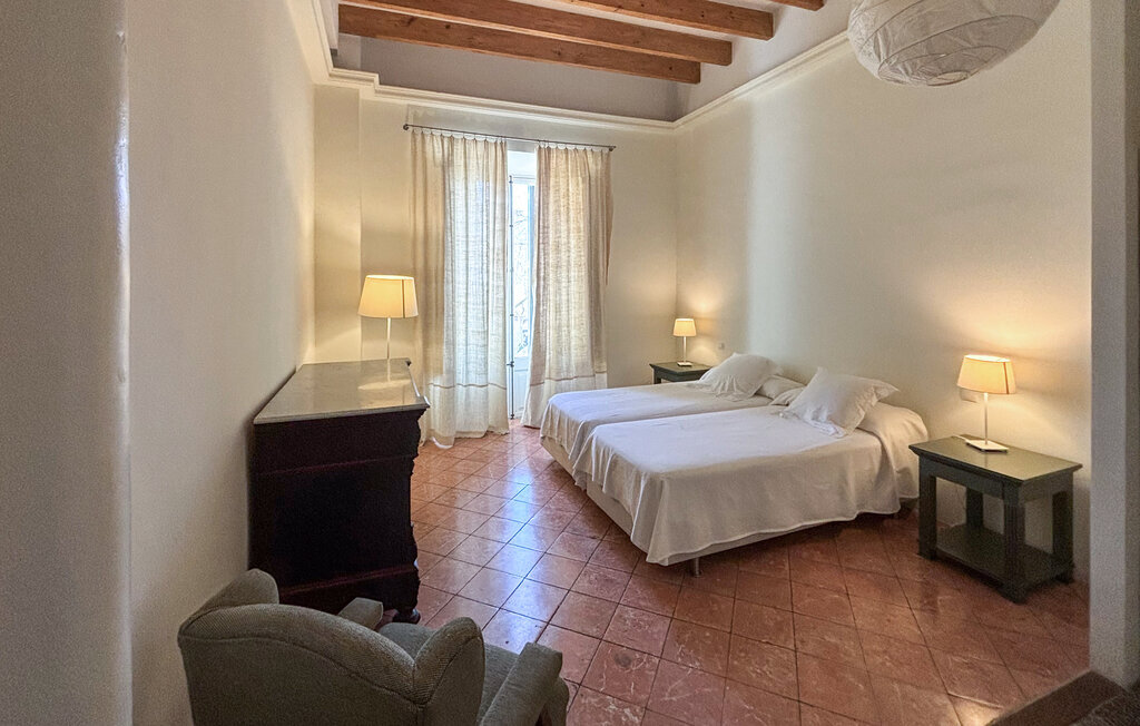 Apartamento A, Maison 4 personnes à Capedepera - Photo 8