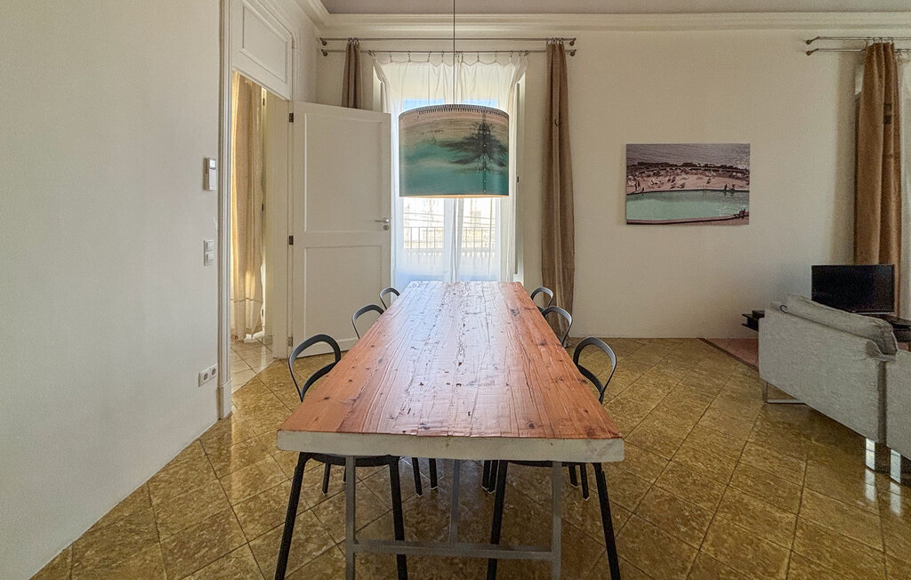 Apartamento A, Maison 4 personnes à Capedepera - Photo 10