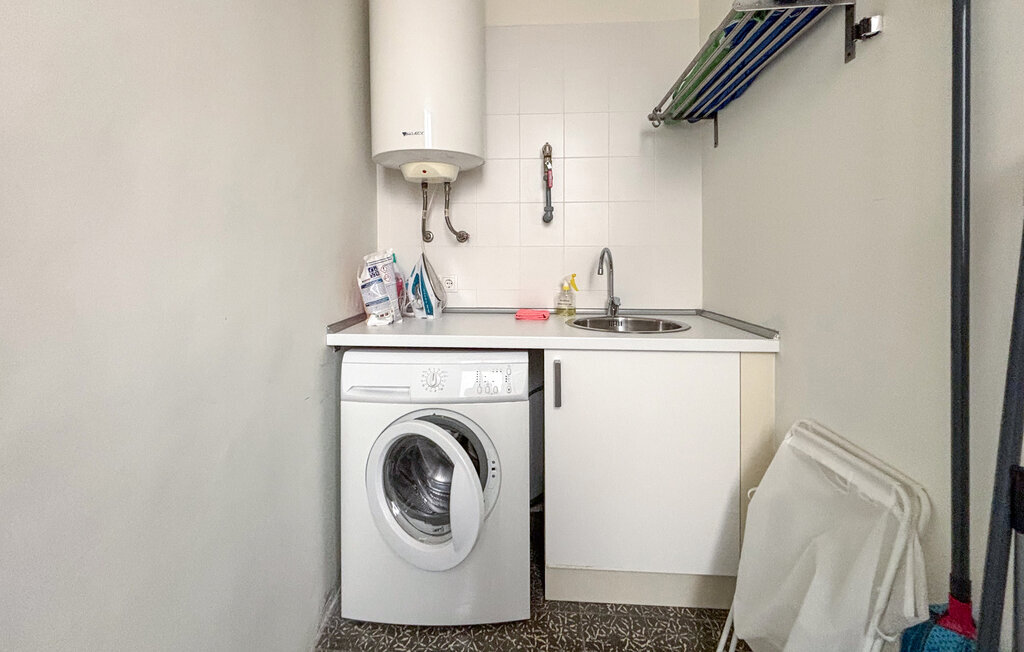 Apartamento A, Maison 4 personnes à Capedepera - Photo 12