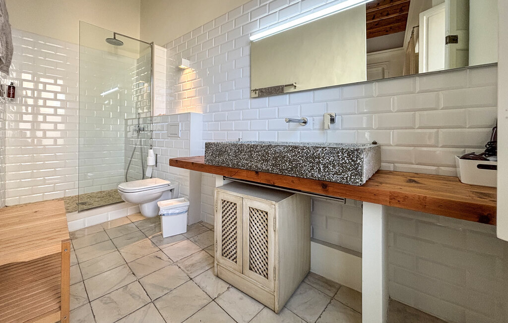 Apartamento A, Maison 4 personnes à Capedepera - Photo 14