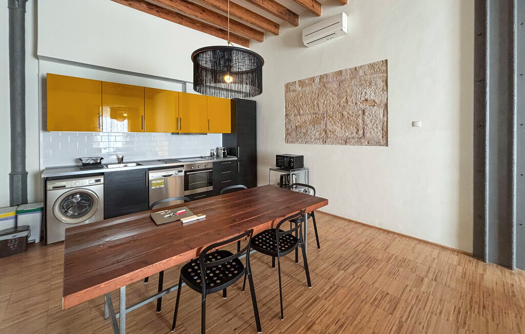 Apartamento E, Maison 4 personnes à Capedepera - Photo 4