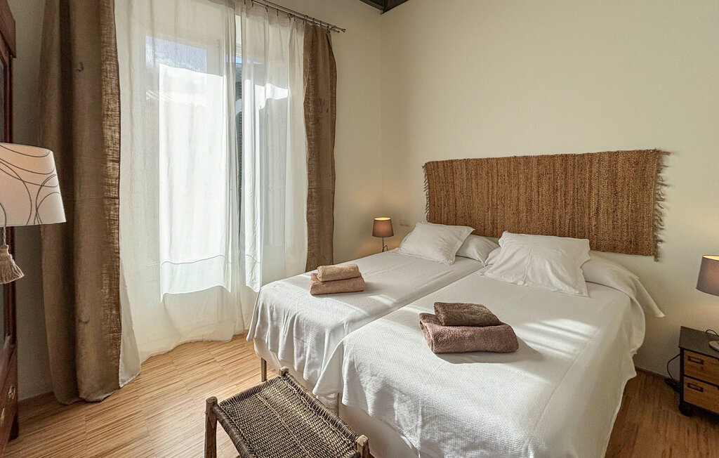 Apartamento E, Maison 4 personnes à Capedepera - Photo 6