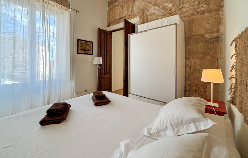 Apartamento E, Maison 4 personnes à Capedepera - Photo 11