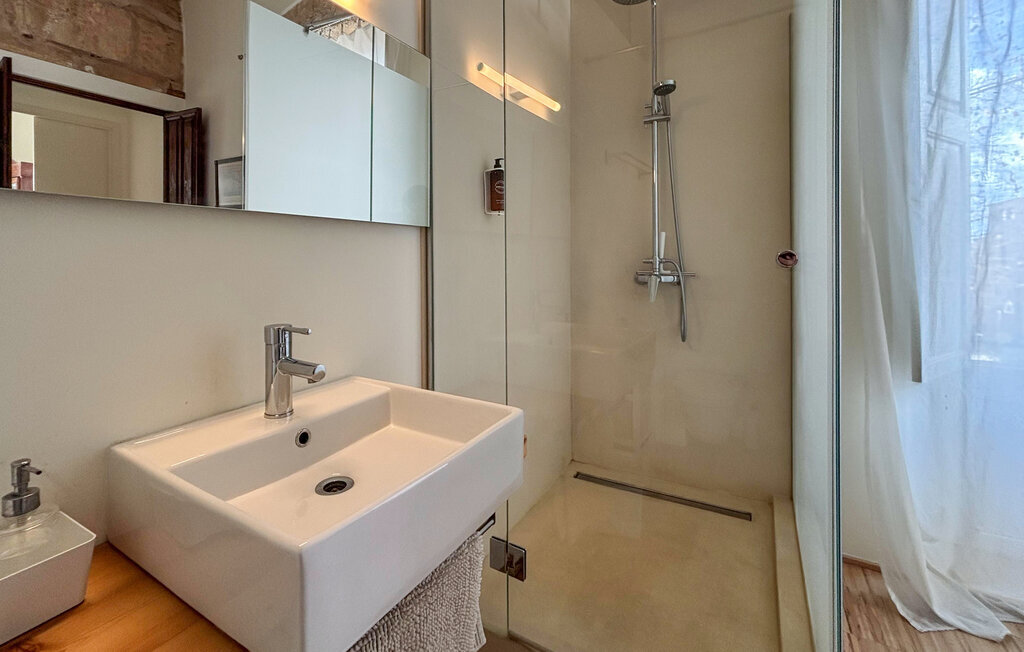 Apartamento E, Maison 4 personnes à Capedepera - Photo 13