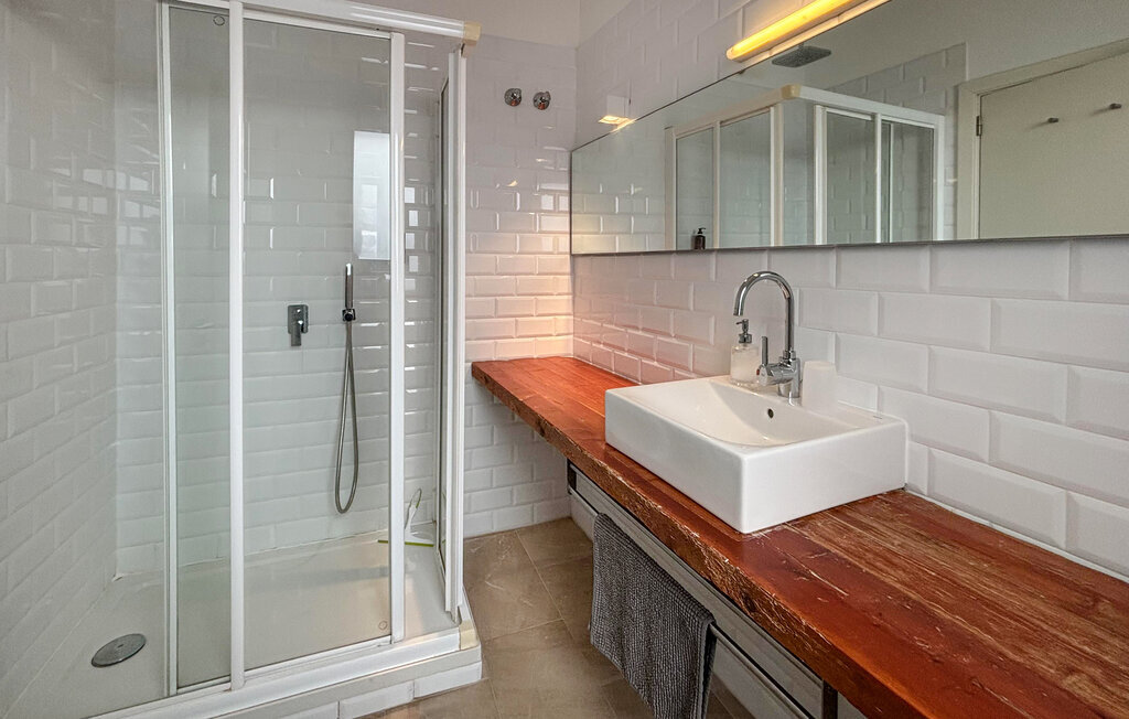 Apartamento E, Maison 4 personnes à Capedepera - Photo 15