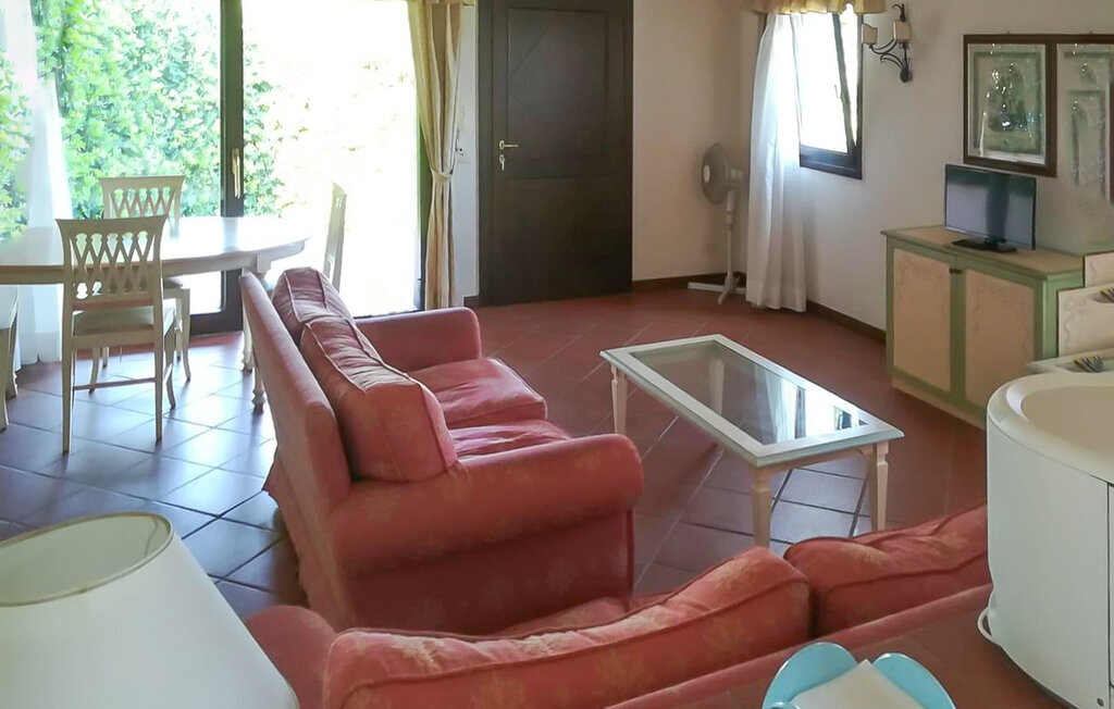 Maison 6 personnes à Stintino - Photo 3