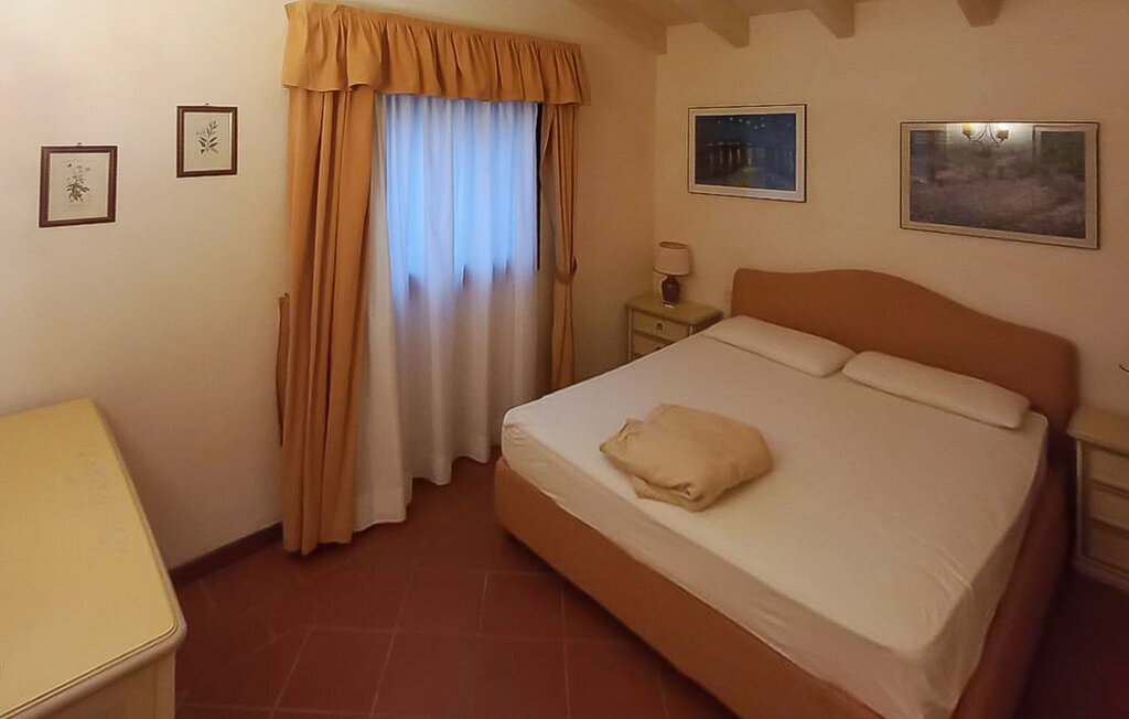 Maison 6 personnes à Stintino - Photo 5