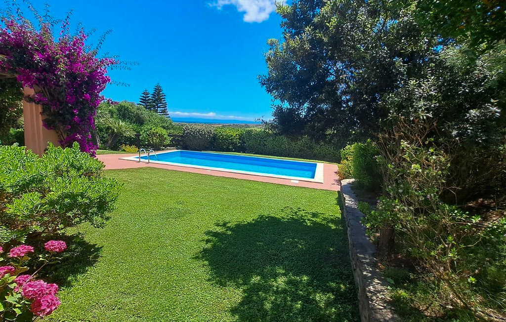 Maison 6 personnes à Stintino - Photo 8