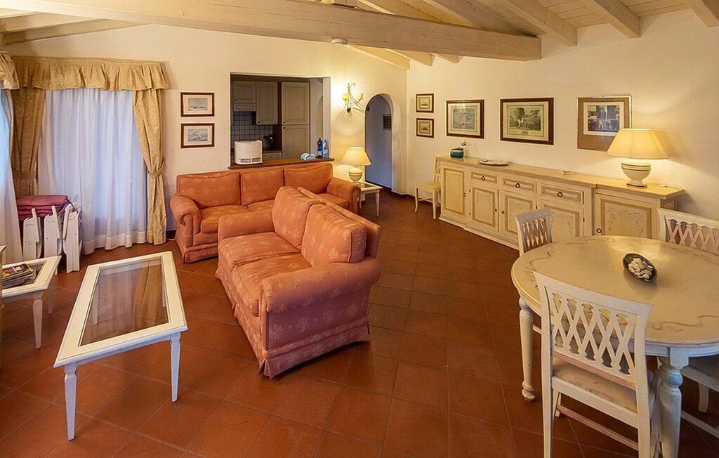 Maison 6 personnes à Stintino - Photo 13