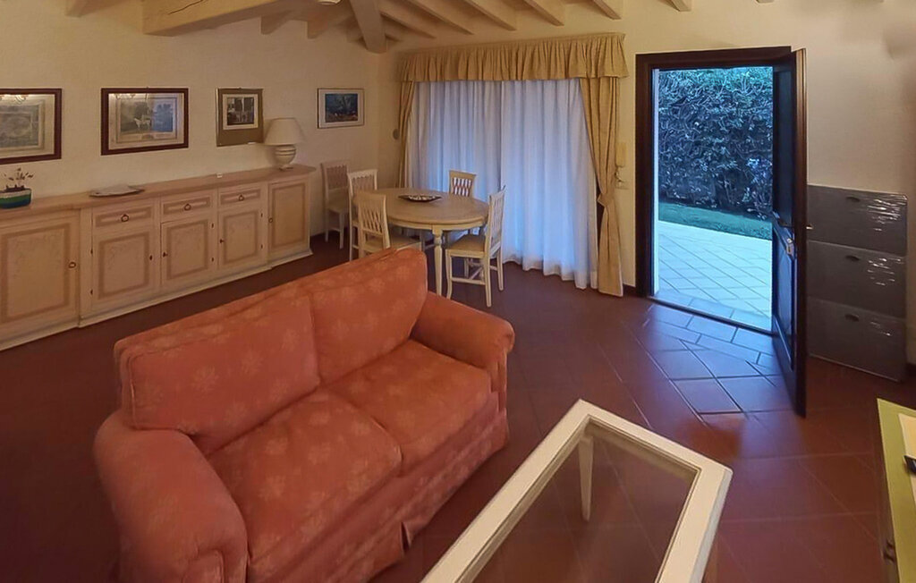 Maison 6 personnes à Stintino - Photo 14