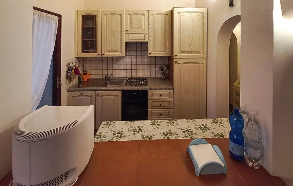Maison 6 personnes à Stintino - Photo 15