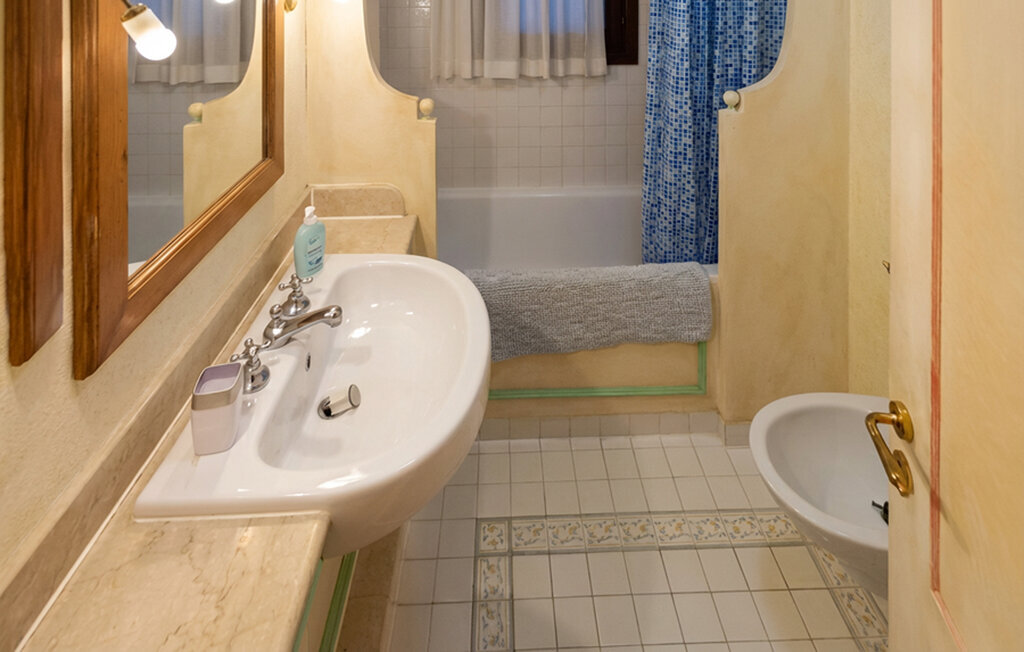 Maison 6 personnes à Stintino - Photo 17