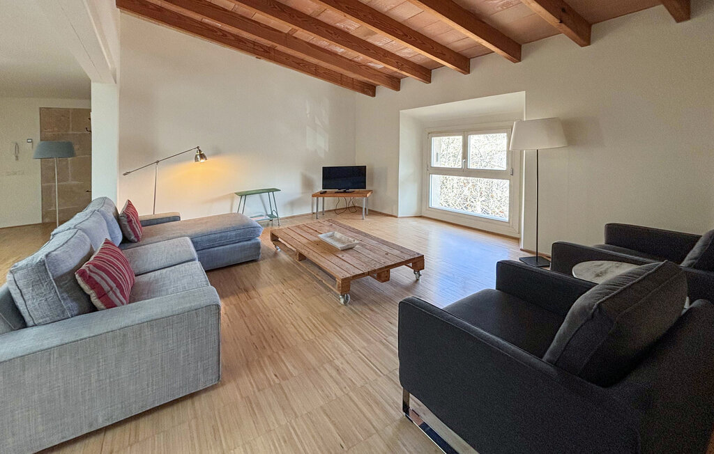 Apartamento D, Maison 4 personnes à Capedepera - Photo 1