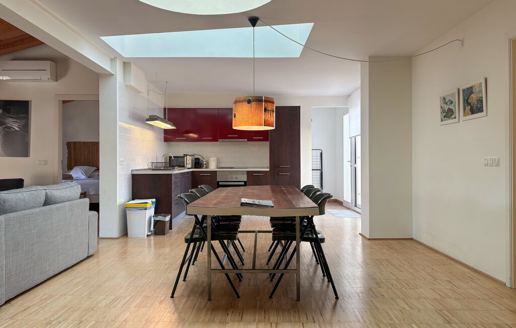 Apartamento D, Maison 4 personnes à Capedepera - Photo 3