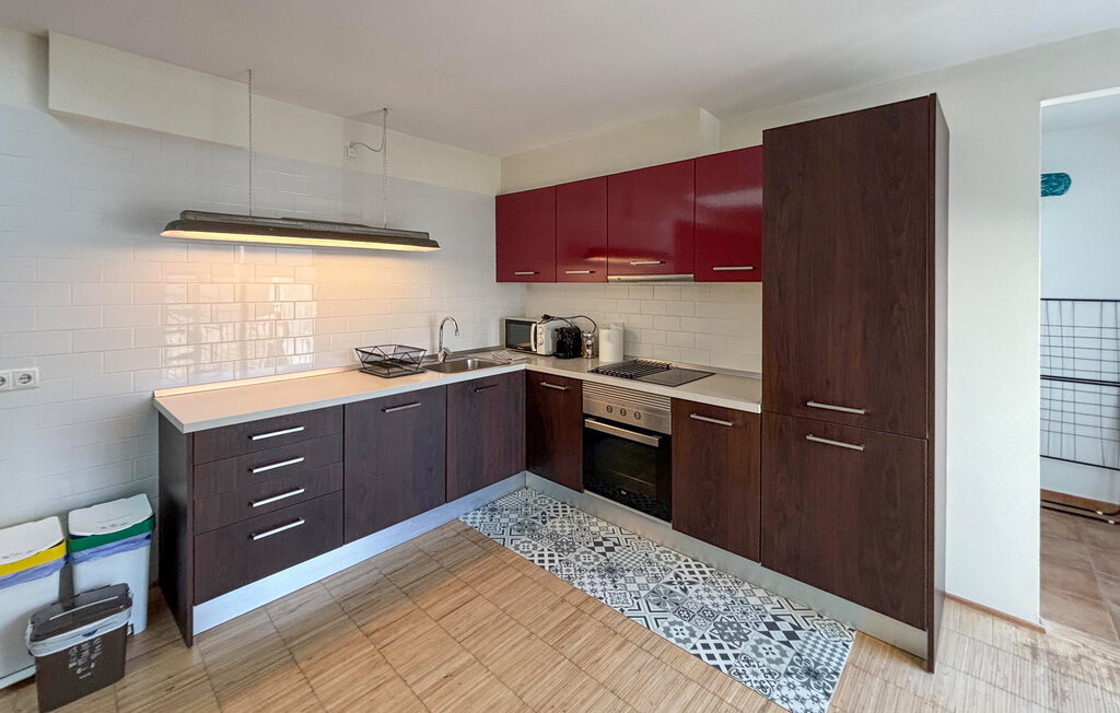 Apartamento D, Maison 4 personnes à Capedepera - Photo 4