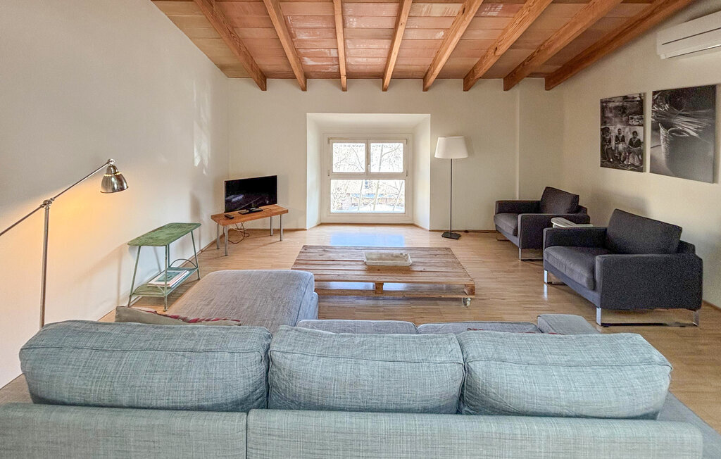 Apartamento D, Maison 4 personnes à Capedepera - Photo 10