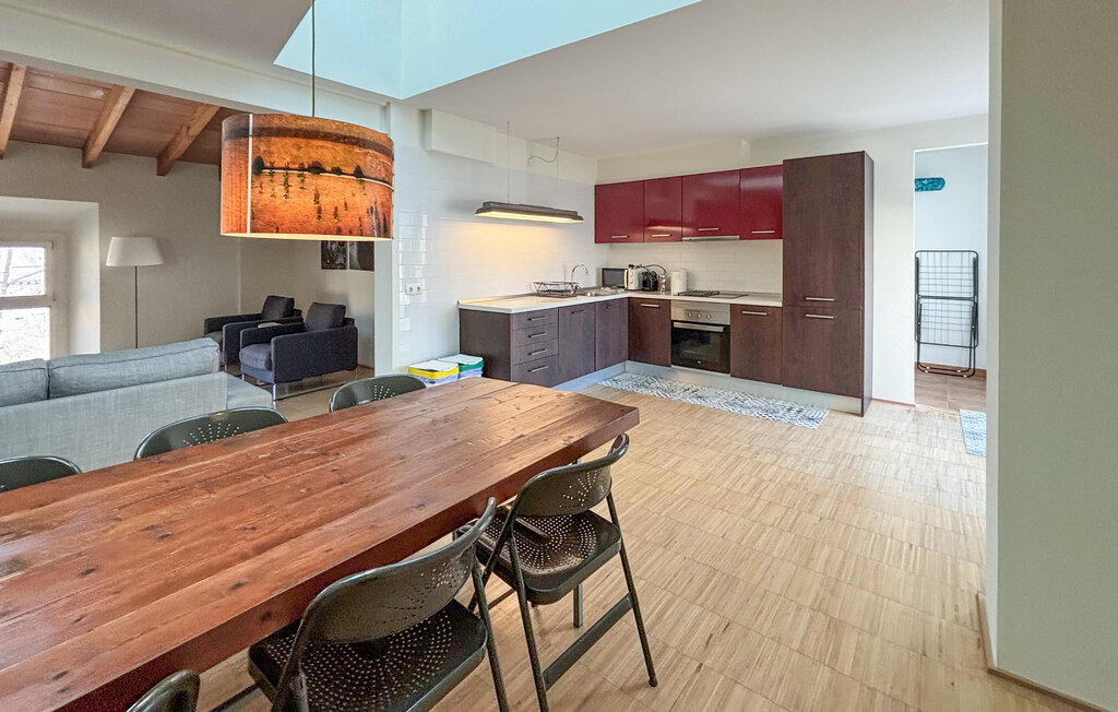 Apartamento D, Maison 4 personnes à Capedepera - Photo 11