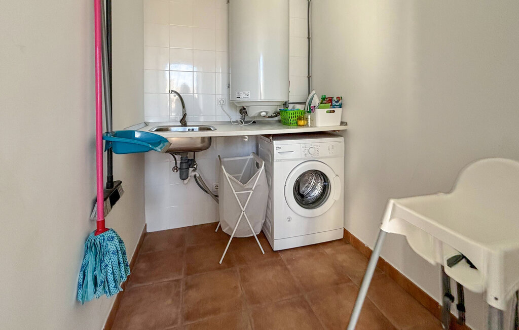 Apartamento D, Maison 4 personnes à Capedepera - Photo 12