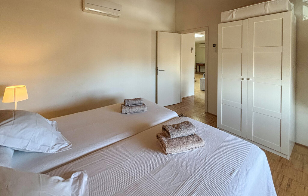 Apartamento D, Maison 4 personnes à Capedepera - Photo 14