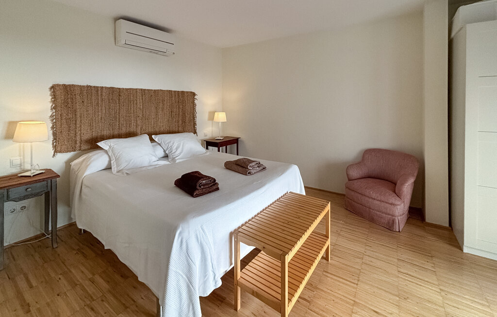 Apartamento D, Maison 4 personnes à Capedepera - Photo 15