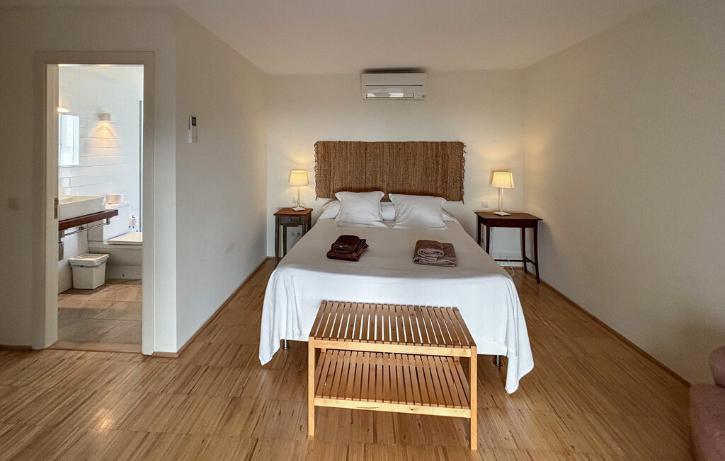 Apartamento D, Maison 4 personnes à Capedepera - Photo 16