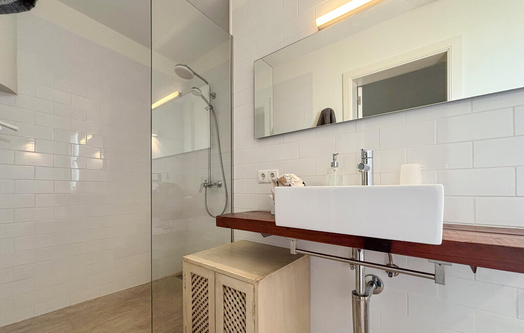 Apartamento D, Maison 4 personnes à Capedepera - Photo 17