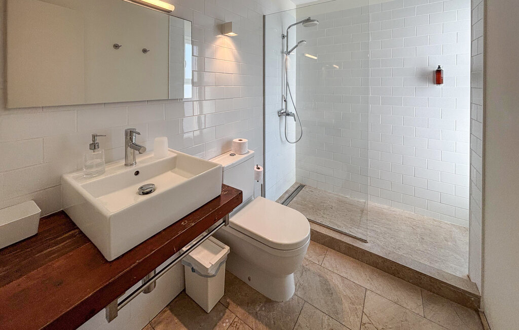 Apartamento D, Maison 4 personnes à Capedepera - Photo 18