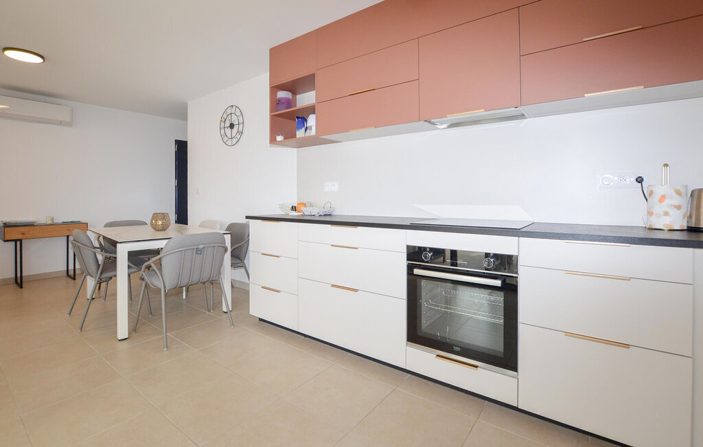 Appartement 75 m² avec terrasse, 2 km des plages de Folelli - Photo 7