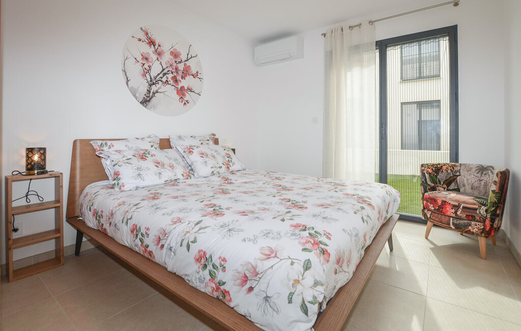 Appartement 75 m² avec terrasse, 2 km des plages de Folelli - Photo 8