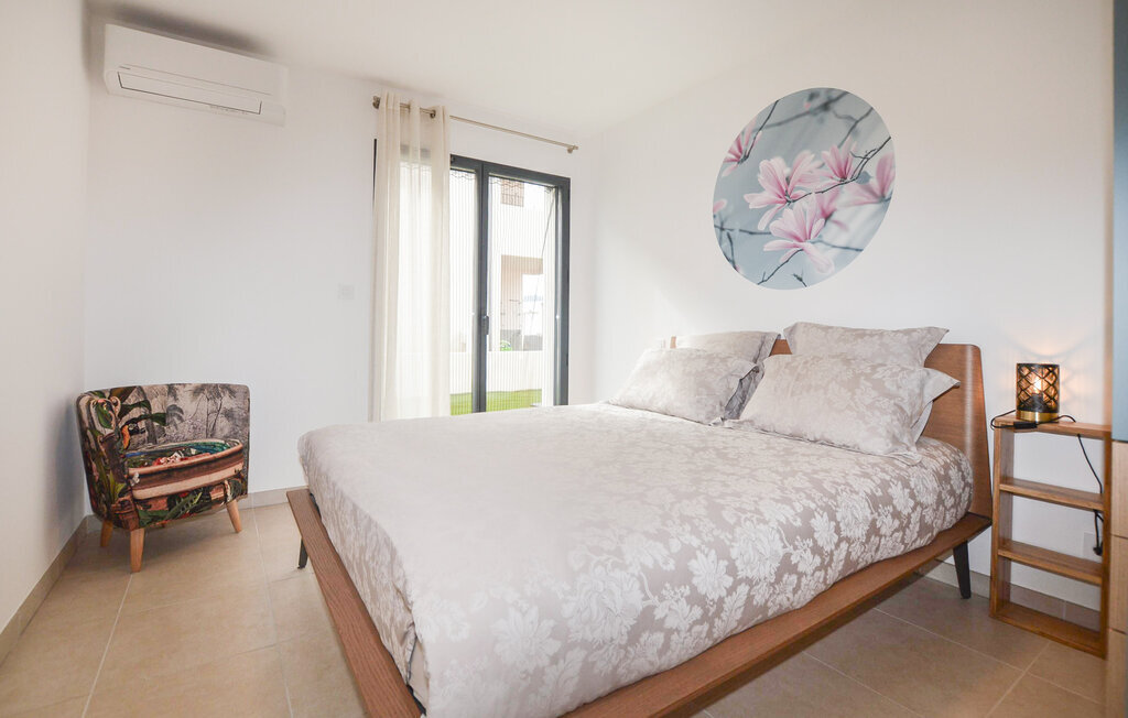 Appartement 75 m² avec terrasse, 2 km des plages de Folelli - Photo 9