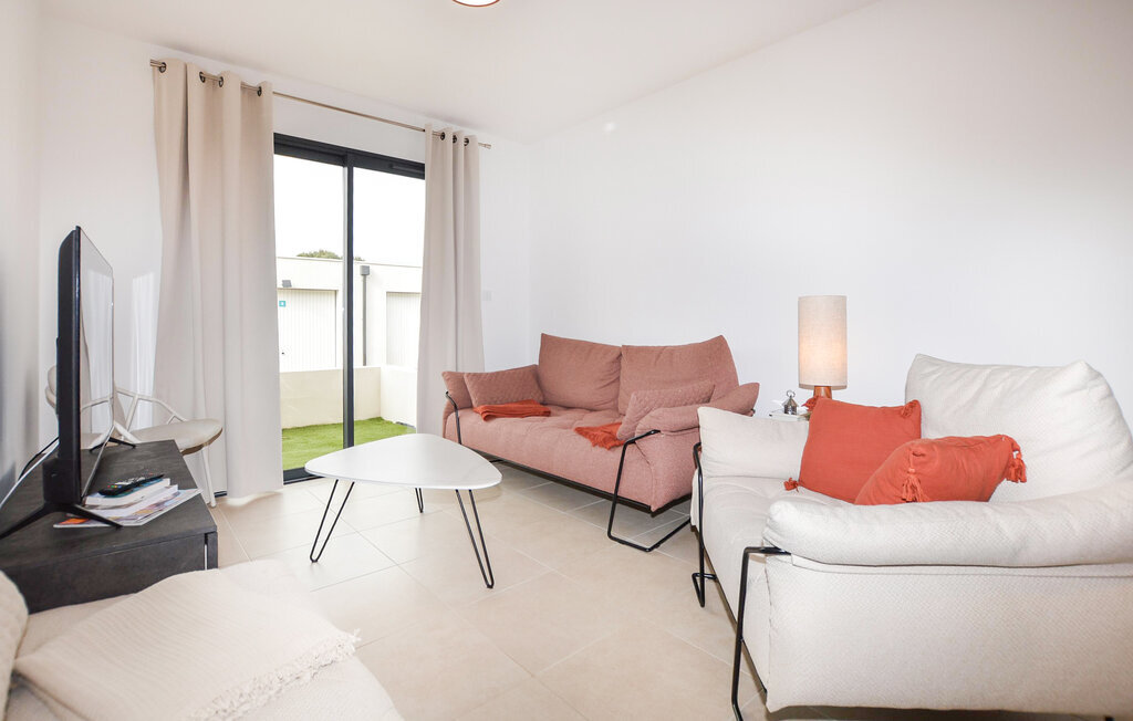 Appartement 75 m² avec terrasse, 2 km des plages de Folelli - Photo 15