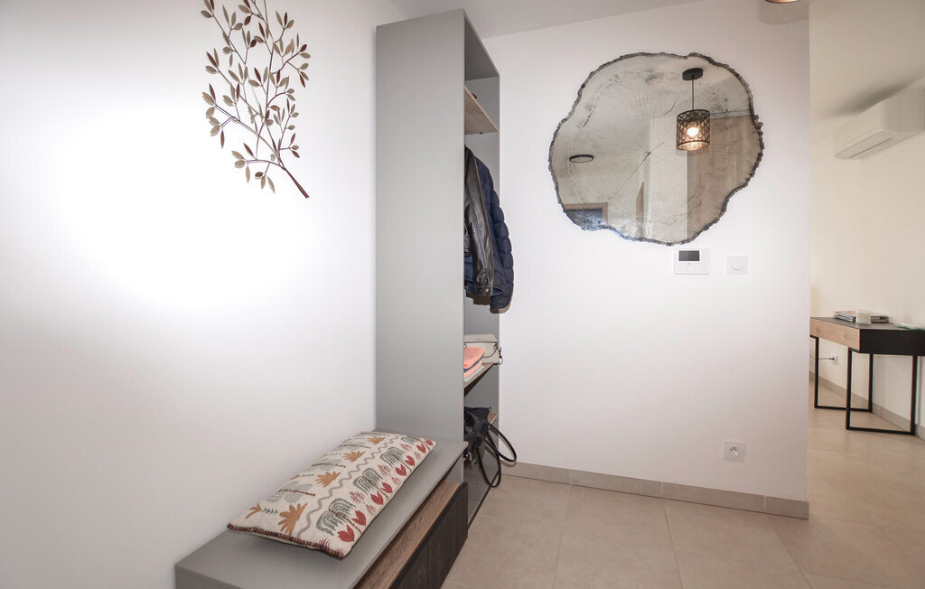 Appartement 75 m² avec terrasse, 2 km des plages de Folelli - Photo 17