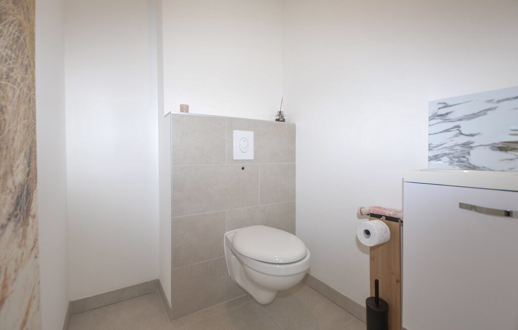 Appartement 75 m² avec terrasse, 2 km des plages de Folelli - Photo 22