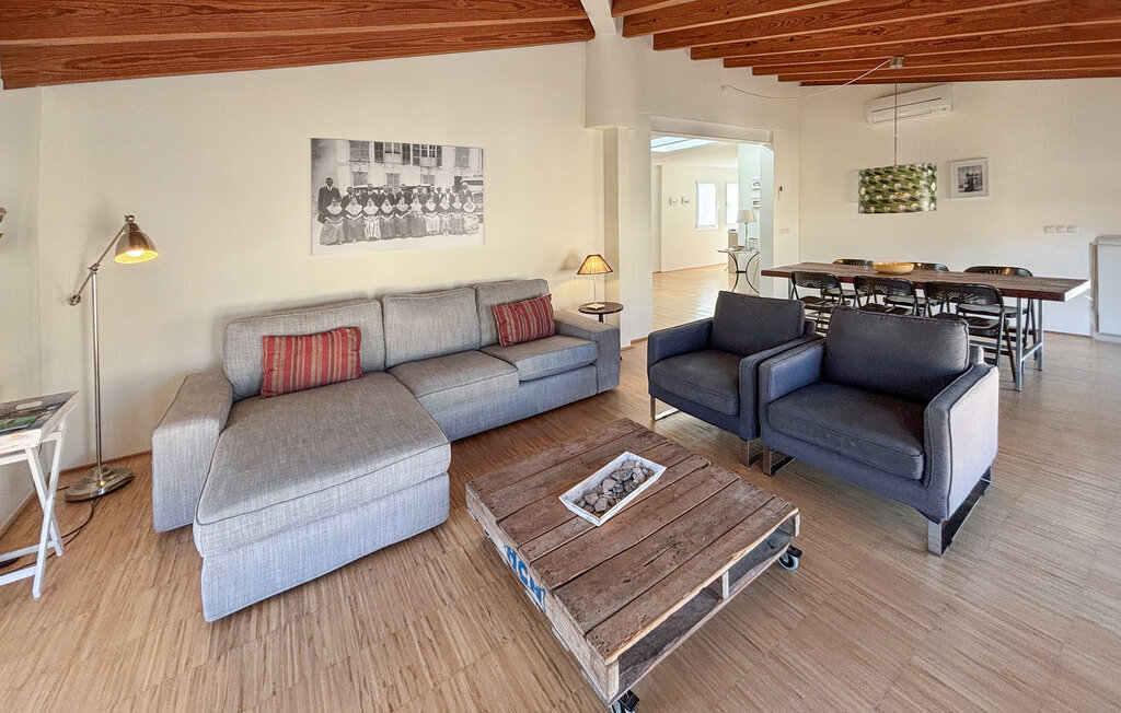 Apartamento C, Maison 4 personnes à Capedepera - Photo 2