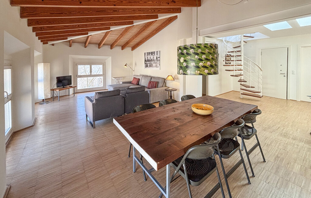 Apartamento C, Maison 4 personnes à Capedepera - Photo 4