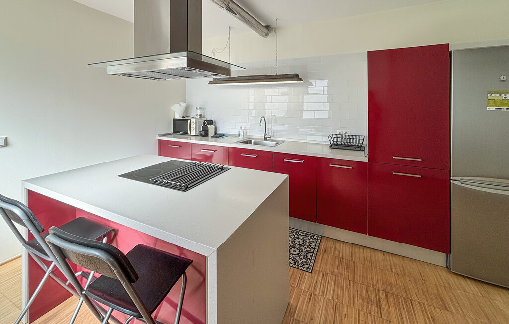 Apartamento C, Maison 4 personnes à Capedepera - Photo 5