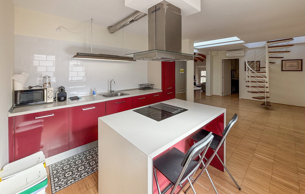 Apartamento C, Maison 4 personnes à Capedepera - Photo 6