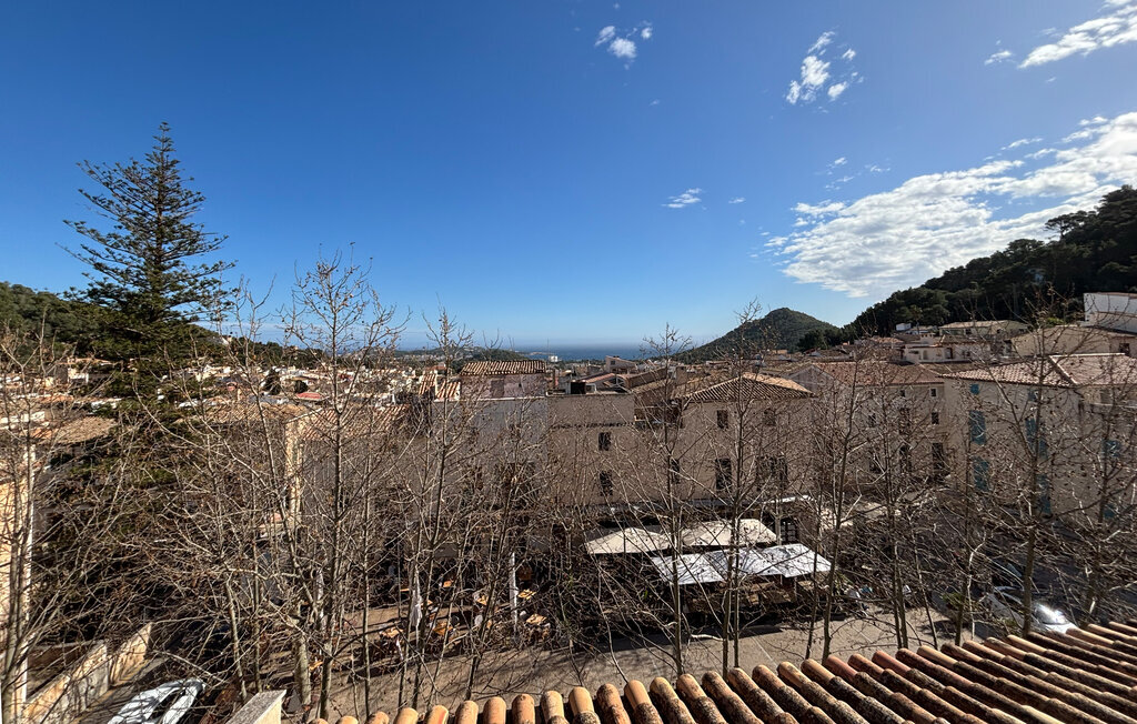 Apartamento C, Maison 4 personnes à Capedepera - Photo 9