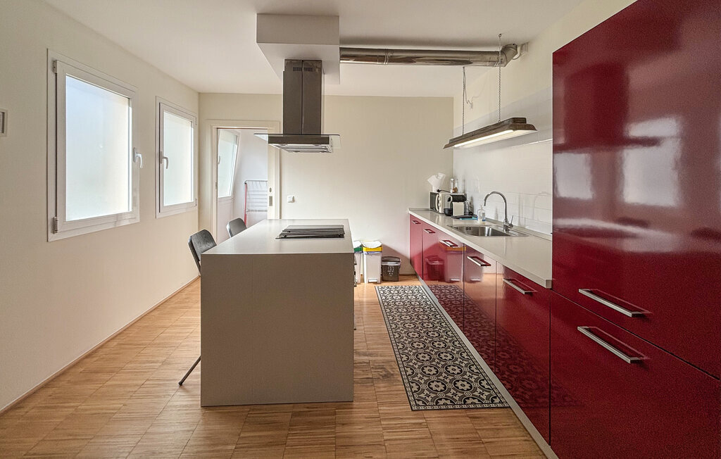 Apartamento C, Maison 4 personnes à Capedepera - Photo 15