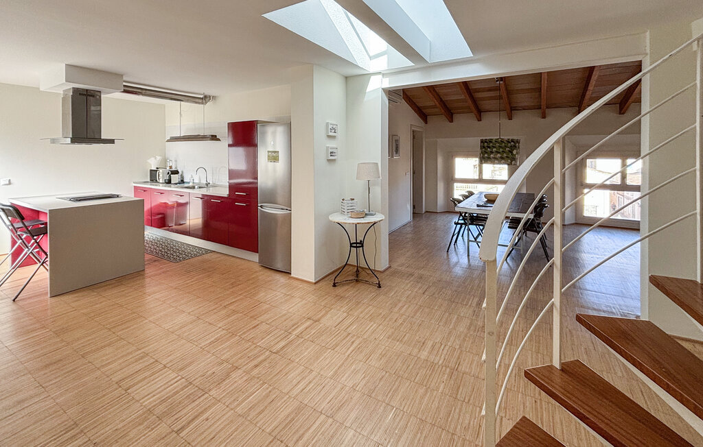 Apartamento C, Maison 4 personnes à Capedepera - Photo 16